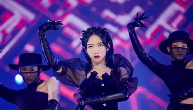 跨年演唱会,各大卫视名单被曝光,你的爱豆在哪个台出现了?