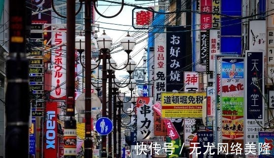 拉丁文#为什么朝鲜韩国越南人都能独创文字,日本人还大量使用汉字?