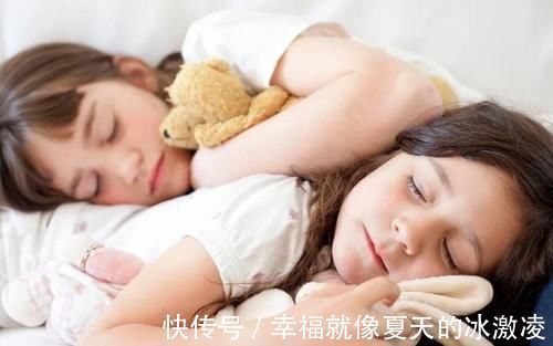 时间观|宝宝三岁前，如果有这四个好习惯，说明宝妈把他养的很优秀