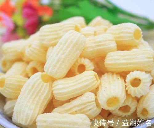 冰激凌|孩子喜欢的5种食物，影响身高和智力，伤脾伤视力，家长别不重视