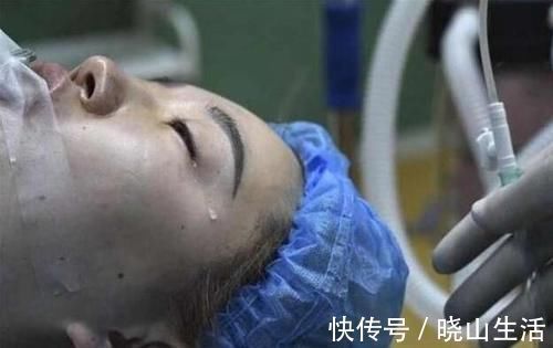 待产室|“我不怕疼,我更想要尊严”,90后妈妈的“产后感”,让人泪目