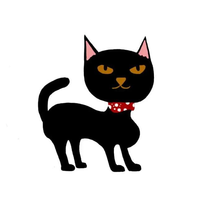 中国人什么都敢吃,为什么偏偏不吃猫肉?分明就是吃货的狡辩