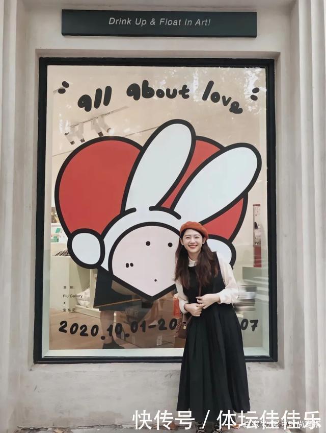 用穿搭记录|小个子冬日穿搭LOOK!这7套气质又显瘦,任何场合都能穿