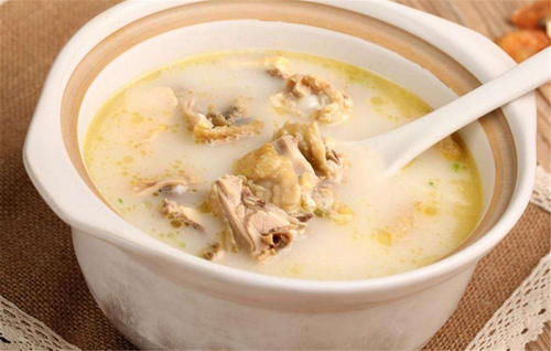 血压|过了45岁，该远离这“4种”食物了，医生：它们是“血压杀手”！