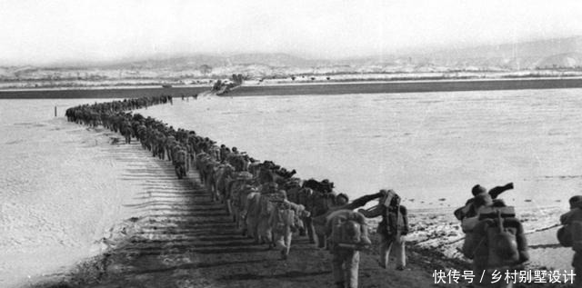 士兵们|抗美援朝一级战斗英雄,打仗时随身携带小铁锹,手下表示连长高明