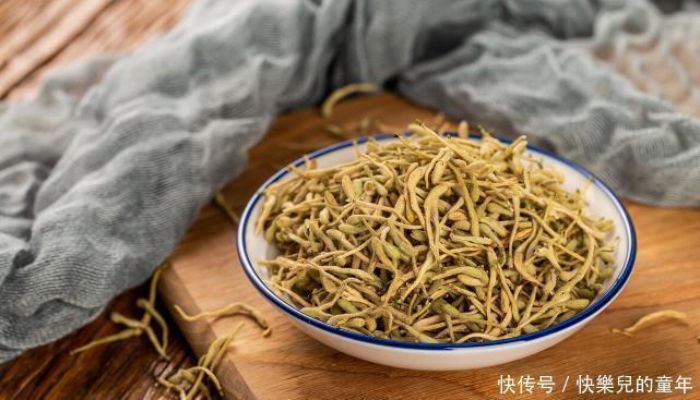 油腻食物|胆石病怎么办?5种中成药化瘀散结,利胆排石,改善疼痛
