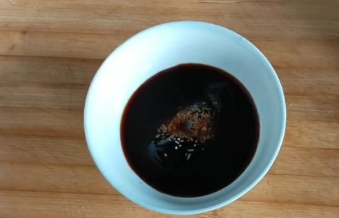 一滴水|这才是牛肉最好吃的做法，不放一滴水，比豆腐还嫩滑，15分钟出锅