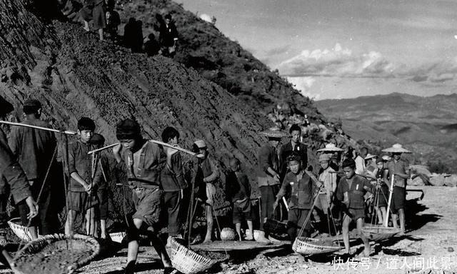 永历帝|他本可活在盛世成为明君，却成了最后一位汉族皇帝