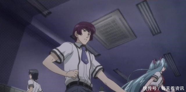 那些年初音乱入过的动漫,原来国漫《小花仙》也有公主殿下的串场