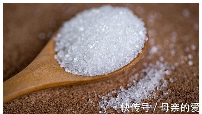 升高|血脂怎么动不动就升高?什么食物建议要远离?