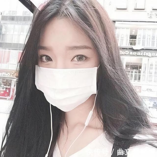 看起来“廉价感”的女生,头发都有这3个特点