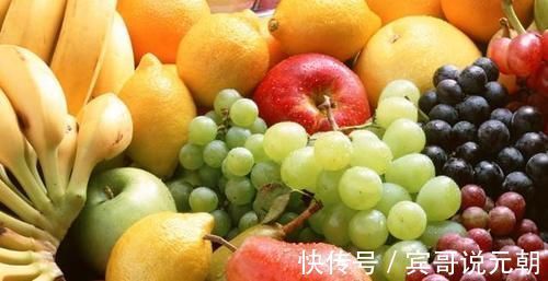 胶原蛋白|10个孕妈9个吐?二胎过来人教你五招!孕期熬过孕吐这个坎