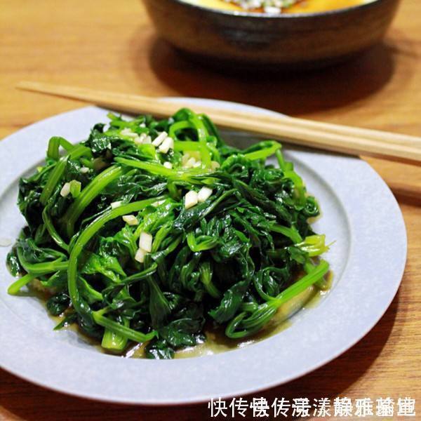 辣椒油|失眠最怕它了,三天吃一回,一分钱不花,睡眠变好了,倒头就是一整夜