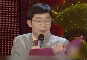 春晚中的乡音乡情!这些方言语言类节目你还记得吗?