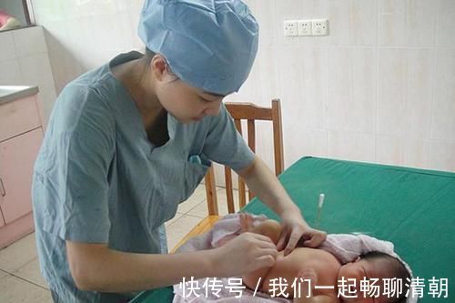 孩子|孩子要做的视力检查有哪些?一份视力宝,帮您及早发现视力问题