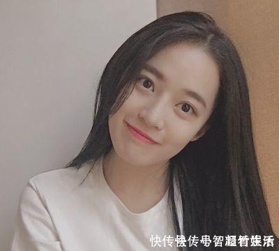 敏感肌|这些让皮肤变好的小技巧,能坚持做到的,颜值都悄悄提高了!