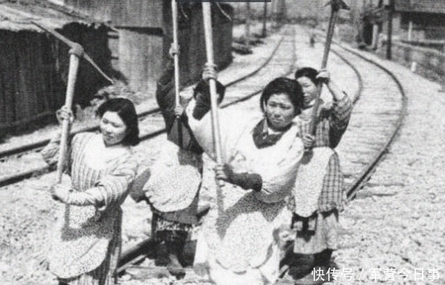 概数|玉碎“一亿”并非概数:盟军一登陆,日军就杀光14岁以下国民