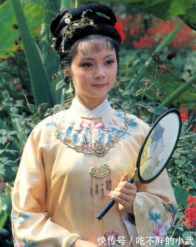 宝黛|薛家是否算计过林黛玉?贾宝玉重病卧床,宝钗一个玩笑道出答案