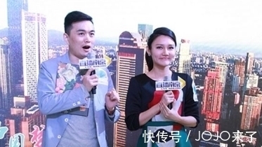 龍洋坐實(shí)央視財(cái)經(jīng)頻道一姐之位,對(duì)比實(shí)習(xí)照片,意外暴露真實(shí)顏值