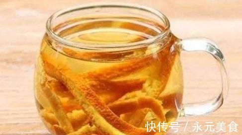 宫寒|中医:这9个花草茶,导致腹泻、宫寒、胃溃疡,不宜长期喝