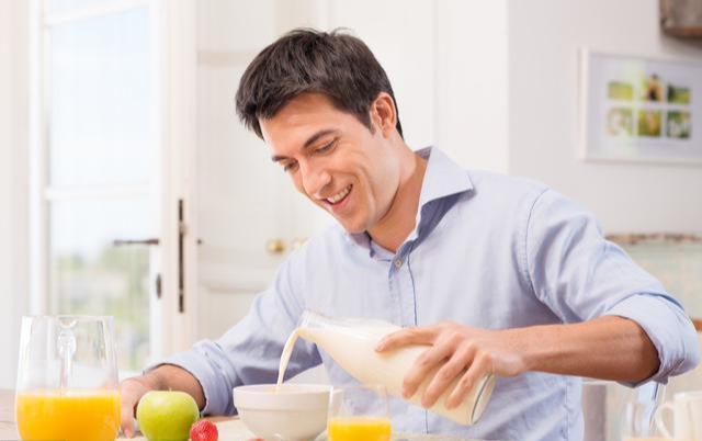 习惯|早上起床后,有3个习惯的人,身体通常比较健康,易长寿