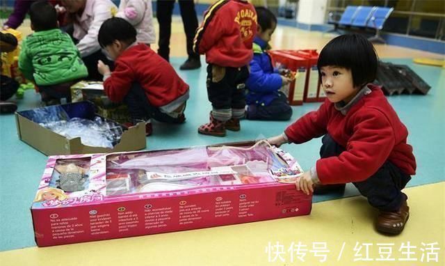 经常带孩子去这3个地方,比报一百个兴趣班强