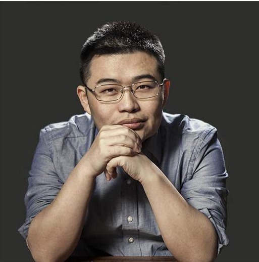 紫川|靠一部作品“吃饭”的网络作家，每次提及只有一部，网友：太悲哀