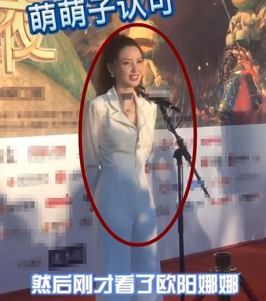 粉头|她才是蔡徐坤“最强粉头”,为追星变成制片人透露会邀请坤坤拍戏