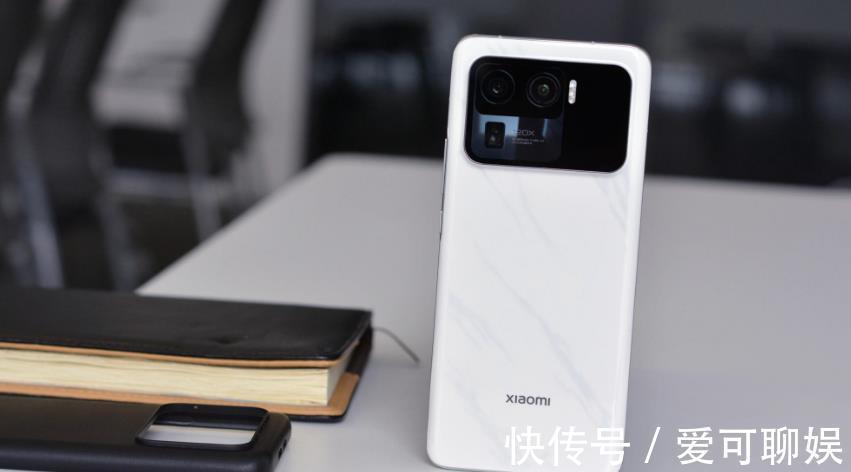 全球第一|恭喜!国产小米手机,终于登顶全球第一