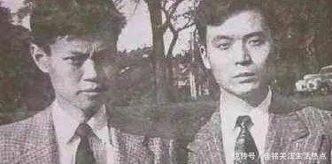 原子弹|“如果有来生,我还要走这条路……”「两弹一星往事」