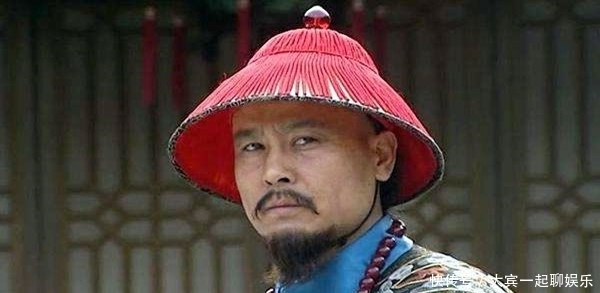 要务|清朝总督掌管地方军政要务，权力如此之大，如果反叛朝廷怎么办？