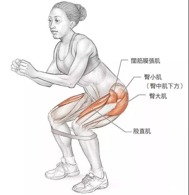 臀部|168“材貌双杀”广东蜜桃girl,就是这么不公平!