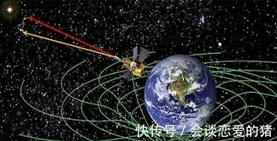 阿历克斯|时间漏洞是什么？时间漏洞存不存在？人类可以穿越时空吗？