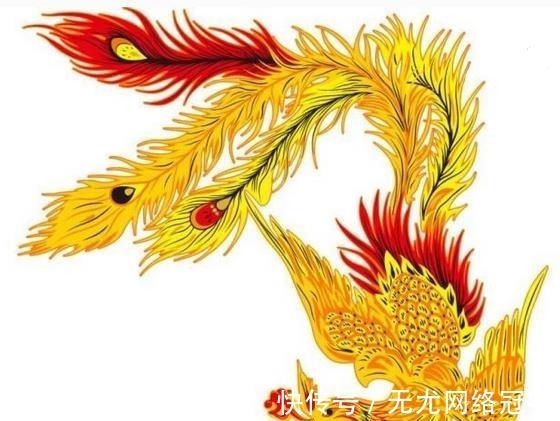 周易@中国古代的4本旷世奇书:其谜团至今无人能解,能看懂就是大神