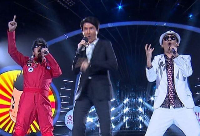 节目组|停播6年，如今强势归回，这档神仙综艺有哪些新的惊喜？