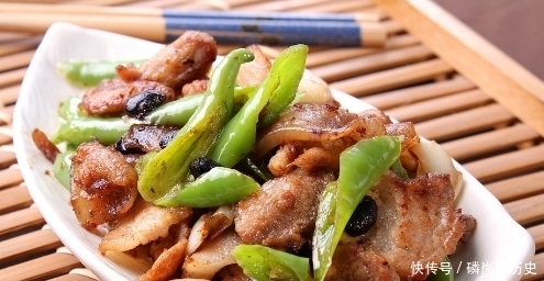  掌握这4个炒肉小技巧，不管炒什么肉都鲜嫩入味，越吃越好吃！