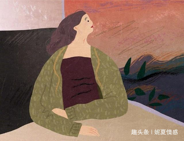 孩子|“女儿，俺不能帮你带孩子，这都是为你好”“好的，谢谢妈提醒”