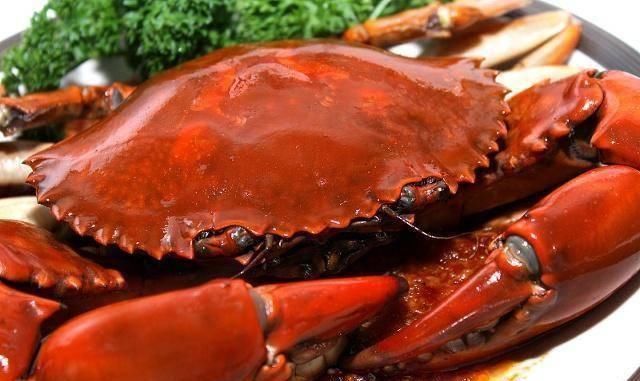 致癌物质|胎儿“畸形”是吃出来的,这4种食物再馋也不能碰,影响胎儿健康