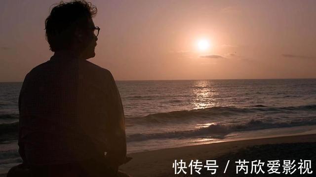 好人|我见过最糟糕的父母，把孩子都培养成了易受欺负的“老实人”