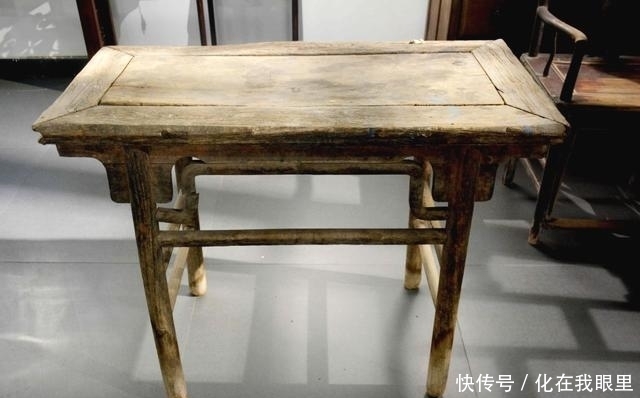 农村这些怀旧老物件,小时候常用,现在也觉得亲切