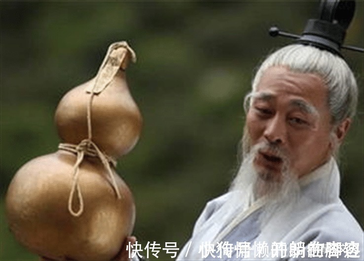 法力|如来和菩提相比,谁实力更强如来册封悟空时,已说出两人的差距