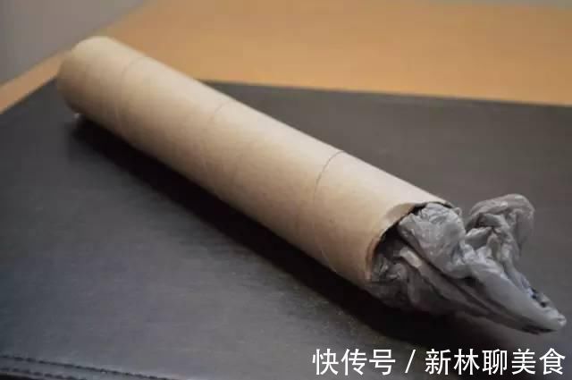 用剩的纸巾桶不要再丢了，12种再利用的办法让你变生活达人。
