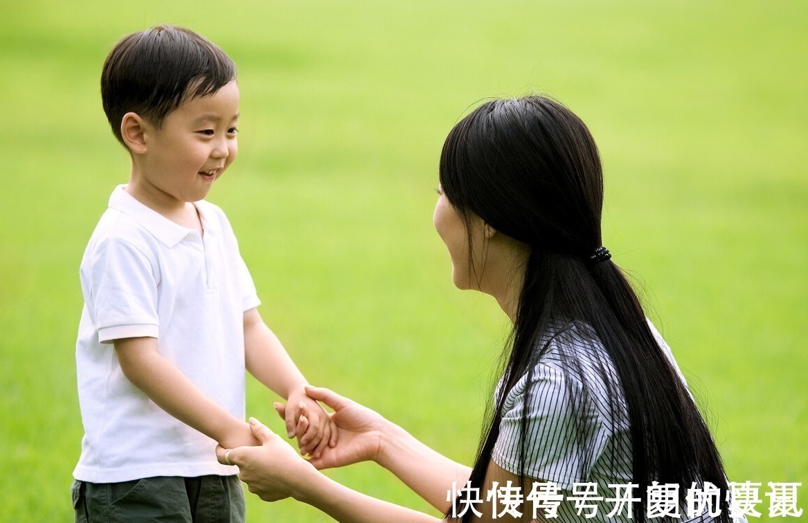 钙质|7岁男孩半年长高15cm，儿科医生此物是长高剂，孩子宜多吃