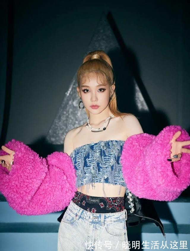 首饰 串珠减压又好看,自制也能出爆款!