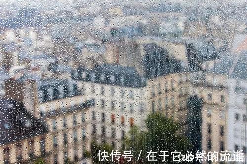 二氧化碳|晚上睡觉要不要关卧室门窗?纠结了这么久,终于知道了