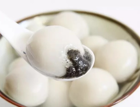 看吧|年夜饭精选30道菜,赶紧来看看吧