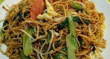 金黄色|17道孜然味的美食菜谱，喜欢吃孜然味道的不要错过哦