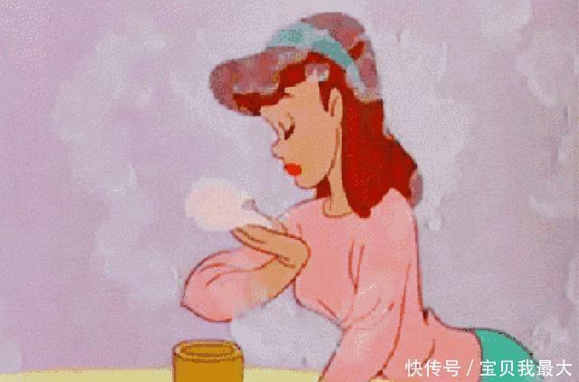 资生堂护肤品“红黑榜”,洗面奶拔干,CPB含酒精,很多人踩雷!
