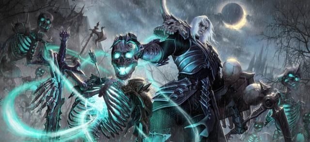 马哥!5本主角一心变强不择手段的小说,不小白不圣母,看完酣畅淋漓!