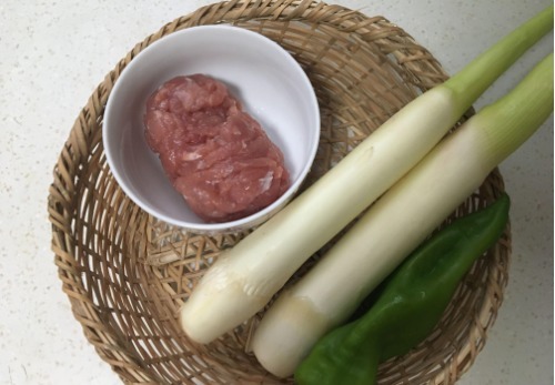 就馋这个菜,我家一周最少做三次